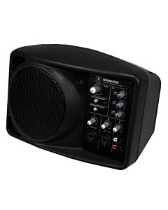 MK-SRM150