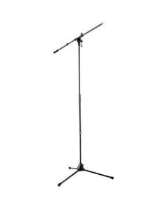 Armour MSB250 Heavy Duty Microphone Stand 1