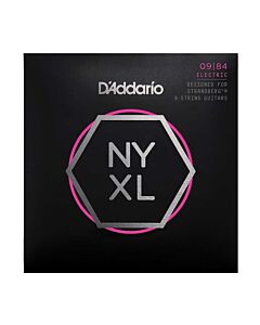 NYXL0984SB_main