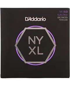 NYXL1150BT-xlarge.jpg.auto