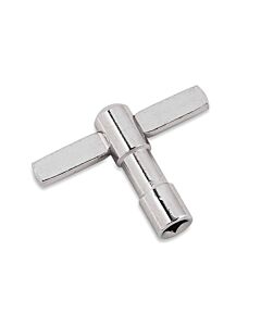 PDP T Shaped 1/4" Drum Key