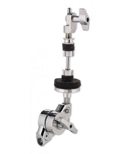 PDP PDAX9210 Closed HiHat Mount