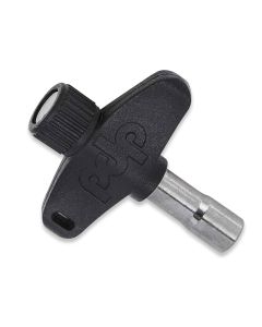 PDP PDP Drum Key with Magnet