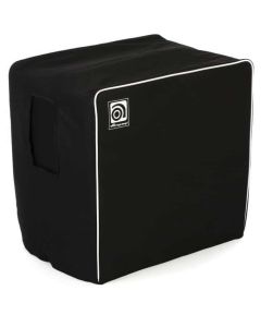 AMPEG PF-115LF BASS CAB COVER