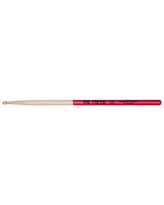 PNG-5AVG_American_Classic_5A_with_VIC_Grip