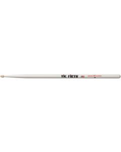 PNG-5AW_American_Classic_5A_with_White_Finish