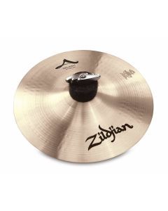 Zildjian A 8" Splash Cymbal