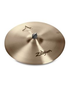 Zildjian Cymbals 20" A Medium Thin Crash