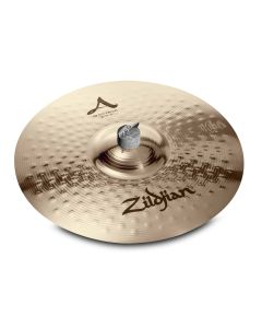 Zildjian Cymbals 16" A Heavy Crash