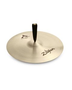 Zildjian 16" A Classic Orchestral Selection Suspended
