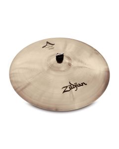 Zildjian Cymbals 22" A Custom Ping Ride