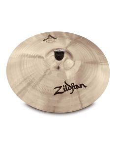 Zildjian Cymbals 18" A Custom Medium Crash