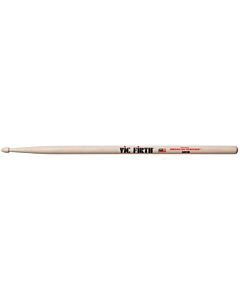American Heritage® 5B - Vic Firth