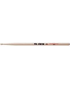 American Heritage® 7A - Vic Firth