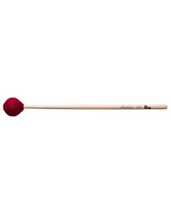 Vic Firth VFBCS1