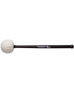 Vic Firth VFBD1