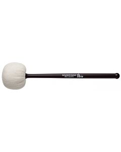 Vic Firth VFBD2