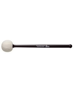 Vic Firth VFBD3