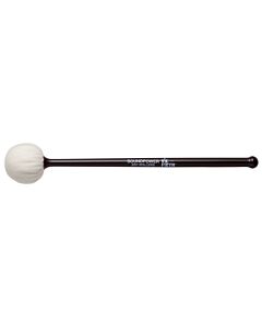 Vic Firth VFBD7