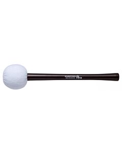 Vic Firth VFBD8