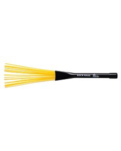 PNG-BRR_Rock_Rake_Yellow_Plastic