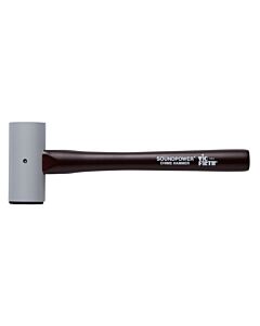 Vic Firth VFCH
