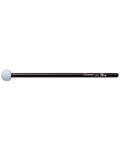 Vic Firth VFCT1
