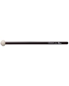 Vic Firth VFCT4