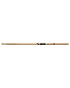 American Concept, Freestyle 55A - Vic Firth