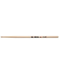 American Concept, Freestyle 85A - Vic Firth