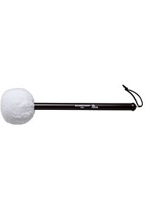 Vic Firth VFGB1