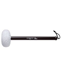 Vic Firth VFGB2