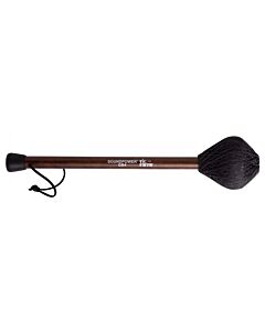 PNG-GB4_Soundpower_Medium_Gong_Beater
