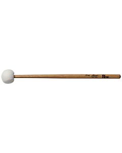 Vic Firth VFGEN1
