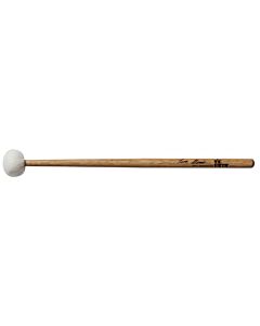 Vic Firth VFGEN2