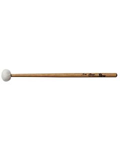 Vic Firth VFGEN3