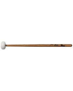 Vic Firth VFGEN4