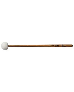 Vic Firth VFGEN5