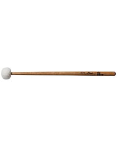 Vic Firth VFGEN6