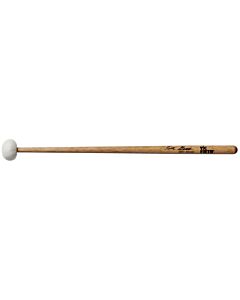 Vic Firth VFGEN7