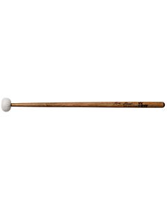 Vic Firth VFGEN8