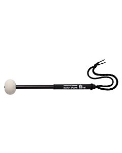 Vic Firth VFGSSC