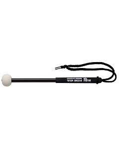 Vic Firth VFGSTE