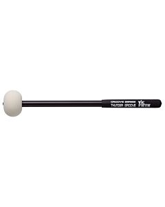 Vic Firth VFGSTH