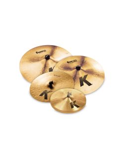 PNG-K0801C-K-Zildjian-Country-Cymbal-Set-Cymbals