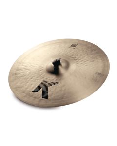 Zildjian 20" K Series Ride Cymbal