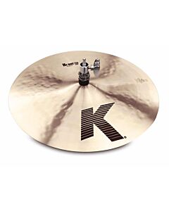 Zildjian 13" K Zildjian HiHat Top