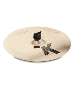 Zildjian Cymbals 14" K Custom Fast Crash