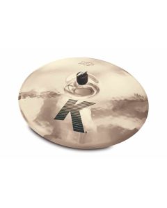Zildjian Cymbals 18" K Custom Fast Crash
