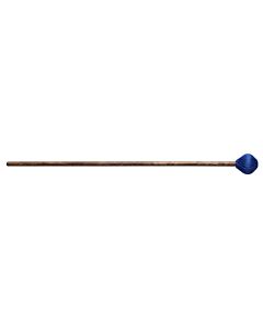 Vic Firth VFM10